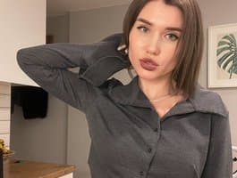 ZoiKissy