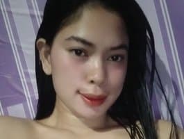 Asiansexy4ulove