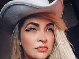 natasha-rodriguez1