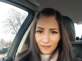 Girl Join live zimbabwean webcam models' private shows evacrisxxxx