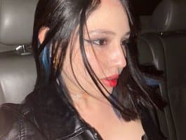 Irish babes in private cams: watch girl meko-hzu perform live