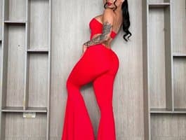 MariaHerrera