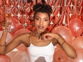 Girl Cam models offer exclusive Lovense shows privately AnnieSanz