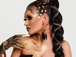 Adel-chocolatee