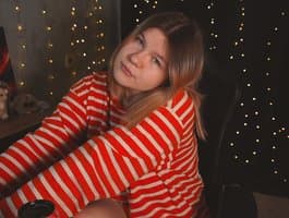 Join cutesoneckaaa for find korean cam girls in intimate webcam sessions.