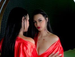 model asslicking kareena-basu: nude chat now