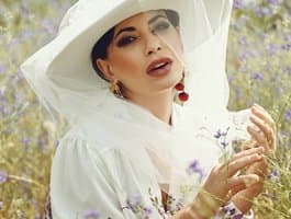 Rosalinda37