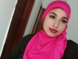 Mambo adult webcam girl latin hurrem-had sets the stage ablaze with sensuality