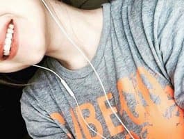 Private shows with Russians - book girl russian yourelizzi now