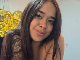 Zimbabwean Watch zimbabwe girl cam shows, meet them live anyablack230