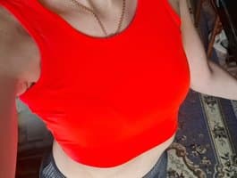 Book now for {model NinonDePeace}'s exclusive private show