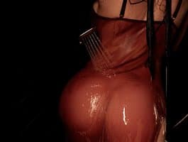 Asia cam sex: witness hot asian girl in action Katyushaa