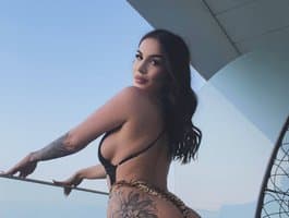 AmiraRoshen