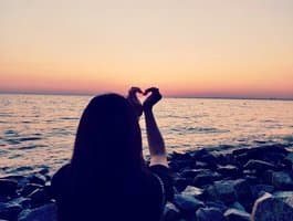Xo4y2sexa