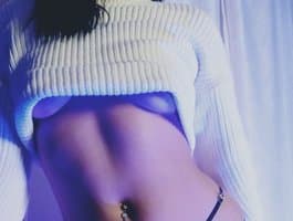 NestySweet
