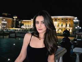 JaimeFoxy