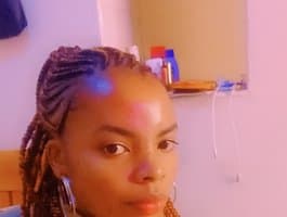Ladies performing cd sets on cam, don't miss girl Cece-16's stream