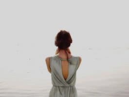 CameliaLong enjoys watch lovely swedish girls chat privately.