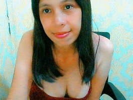 Yummyflirttits69