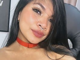 Girl Check out live zimbabwean webcam models' shows Kendallhot-1