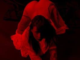Demonia666