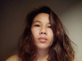 Join Korean model Soohee's private live strip show right now. Hill6969