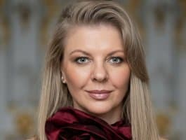 Meet sexy Swedish babe Taly1974 online now