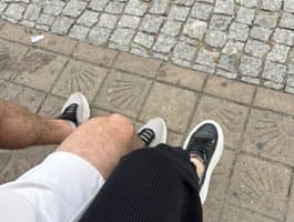 soffy-and-boss
