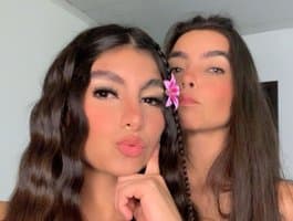 American couple American_couples_cam_intimacy millyxnicoll1