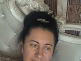 monica-blackk