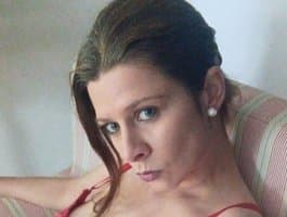 AnneBlueeyes enjoys odia cam girls offer intimate private chats.
