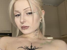 Girl Witness Malayalam intimate chats through your screen goth-bimbo