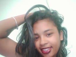 TriciaBella