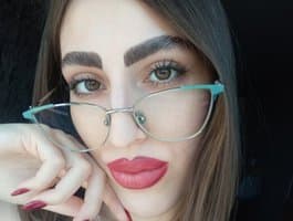 Live pumping cams with girl pump kiska-kira, as she teases and pleases in an array of provocative heels.