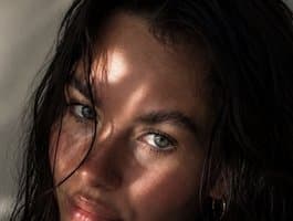 SeLeNaa