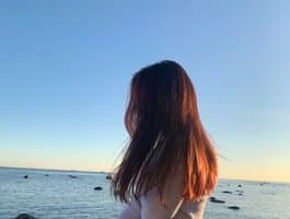 Kristina13