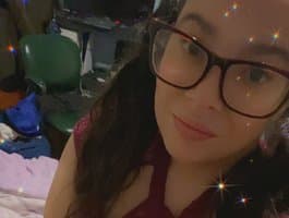 Hot hidden cams catch incognito model, spy Kandykay seducing unwittingly