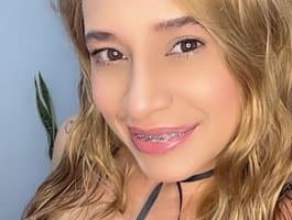 Manuela420sexy