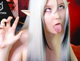 Budget privates grannies - girl cheapest privates grannies MizukiNoYoru offers low cost granny cam fun