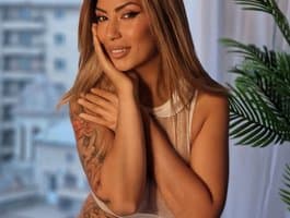'girl puertorican SophiaPotts' brings the heat in her webcam shows featuring Boricuas