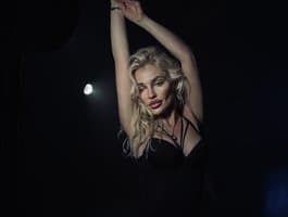 Margo77-1