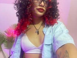 Meet Finnish models in intimate webcam chats, start with 'girl Kristen-tay'