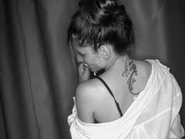 emy-angel1