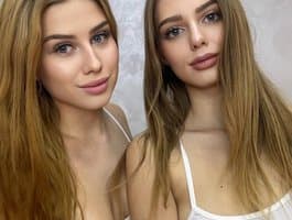 Couple VibroMashulkaDashulka and lover get into intense fisting session, live on webcam
