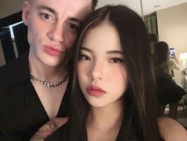 vch69-