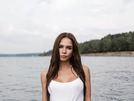 Check out Finland's hottest cam shows and meet 'girl finnish MindLure' today