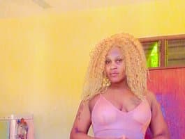 Watch Kannada girl live streams and join their private webcam shows. Mrsanaconda