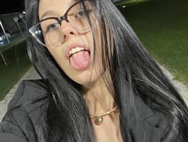 Potifays