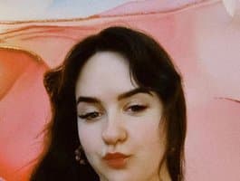 See girl greek BerryDiva, a true Mediterranean goddess, camming and gorgeous audiences.