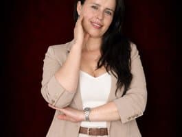 Chat with chick asslicking katherine-blair - nude chat
